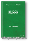 Kuran