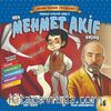 Ben Mehmet Akif Ersoy / Adam Olmuş Çocuklar Serisi 16