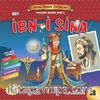 Ben İbn-i Sina / Adam Olmuş Çocuklar Serisi 32