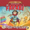 Ben Farabi / Adam Olmuş Çocuklar Serisi 33