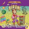Ben Biruni / Dünya Adam Olmuş Çocuklar 49