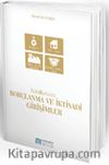 Belediyelerde Borçlanma ve İktisadi Girişimler