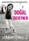 Doğal Ebeveynlik
