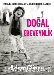 Doğal Ebeveynlik