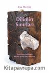 Dilimin Sınırları