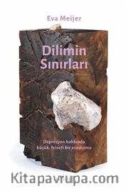 Dilimin Sınırları