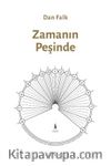 Zamanın Peşinde