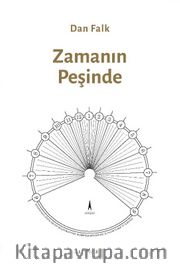 Zamanın Peşinde