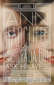 Sicilya'da Bir Aşk Hikayesi (Klasik Kadınlar)