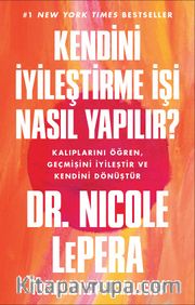 Kendini İyileştirme İşi Nasıl Yapılır?
