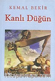 Kanlı Düğün