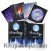Moonology Ay Kehanetleri Kartları