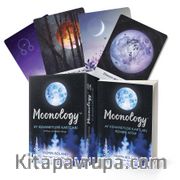 Moonology Ay Kehanetleri Kartları