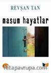 Masum Hayatlar
