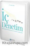 İç Denetim & Büyükşehir Belediyelerinin İç Denetim Uygulamaları