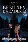 Beni Sev Karadeniz