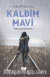 Kalbim Mavi