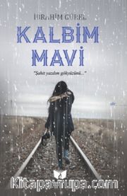 Kalbim Mavi