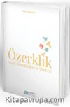 Özerklik & Yerel Yönetimler ve Türkiye