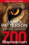 Zoo