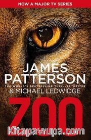 Zoo