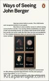 Ways of Seeing