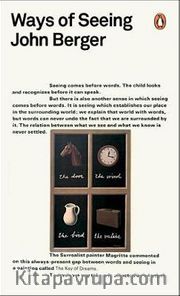Ways of Seeing