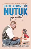 Çocuklarımız İçin Nutuk