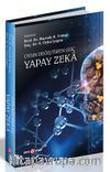 Oyun Değiştiren Güç :Yapay Zeka