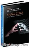 Yapay Zeka