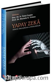 Yapay Zeka