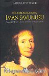 Bir Varoluşçunun İman Savunusu