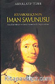 Bir Varoluşçunun İman Savunusu