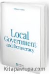 Local Government and Democracy 