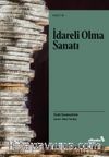 İdareli Olma Sanatı