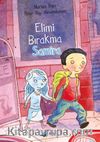 Elimi Bırakma Samira