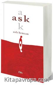 Aşk