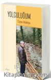 Yolculuğum