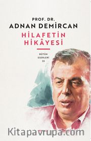 Hilafet'in Hikayesi
