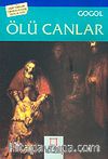 Ölü Canlar