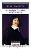 Metafizik Üzerine Düşünceler