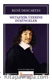 Metafizik Üzerine Düşünceler
