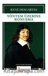 Yöntem Üzerine Konuşma