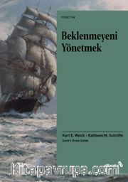 Beklenmeyeni Yönetmek