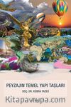 Peyzajın Temel Yapı Taşları