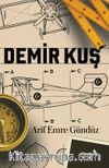 Demir Kuş