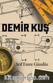 Demir Kuş
