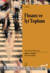 Finans ve İyi Toplum