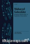 Muhayyel Gelecekler