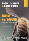 İklim ve Toplum & Geleceği Dönüştürmek